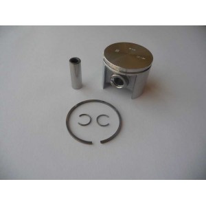 Klip Meteor H242 42 mm (PC1587) 